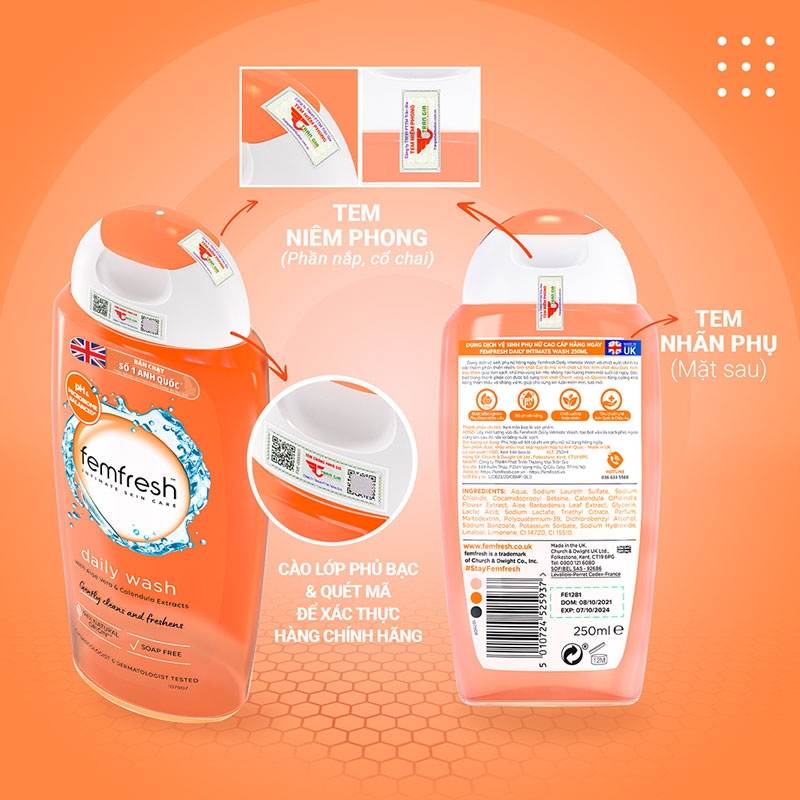 Daily-Wash-Thanh-Phan