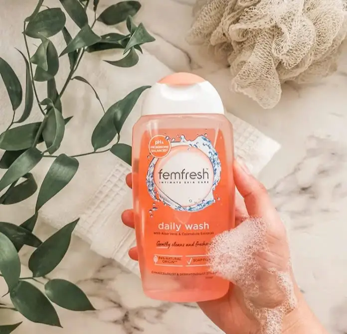 Dung-Dich-Ve-Sinh-Phu-Nu-Femfresh-Daily-Intimate-Wash-250ml-Anh-Quoc