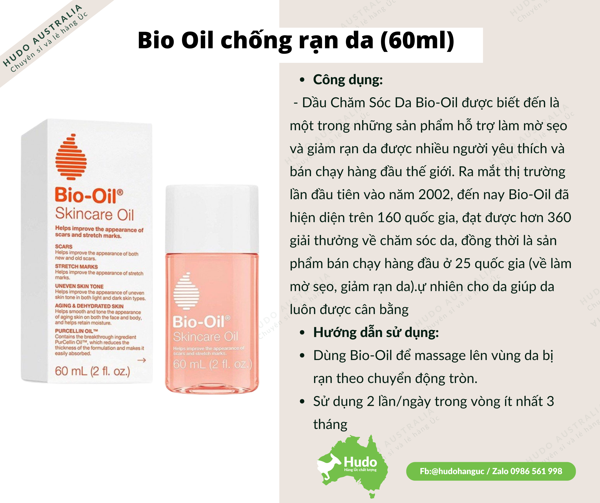 Product Template 4