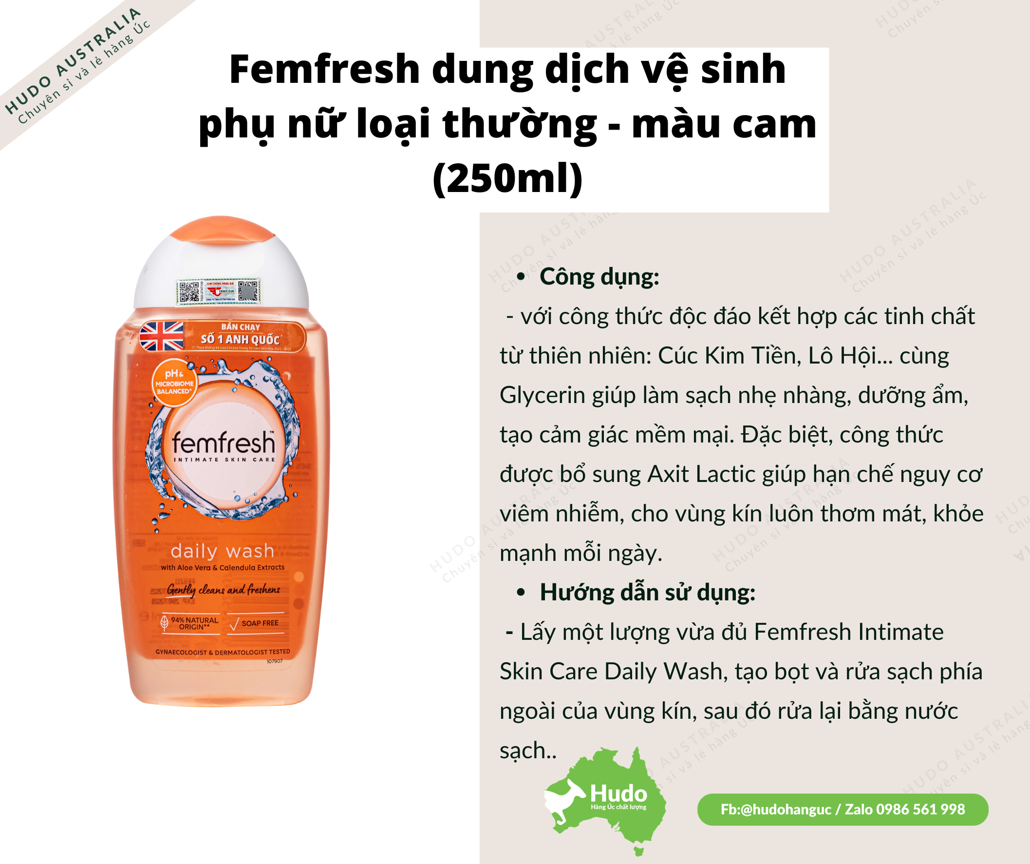 Product Template 4