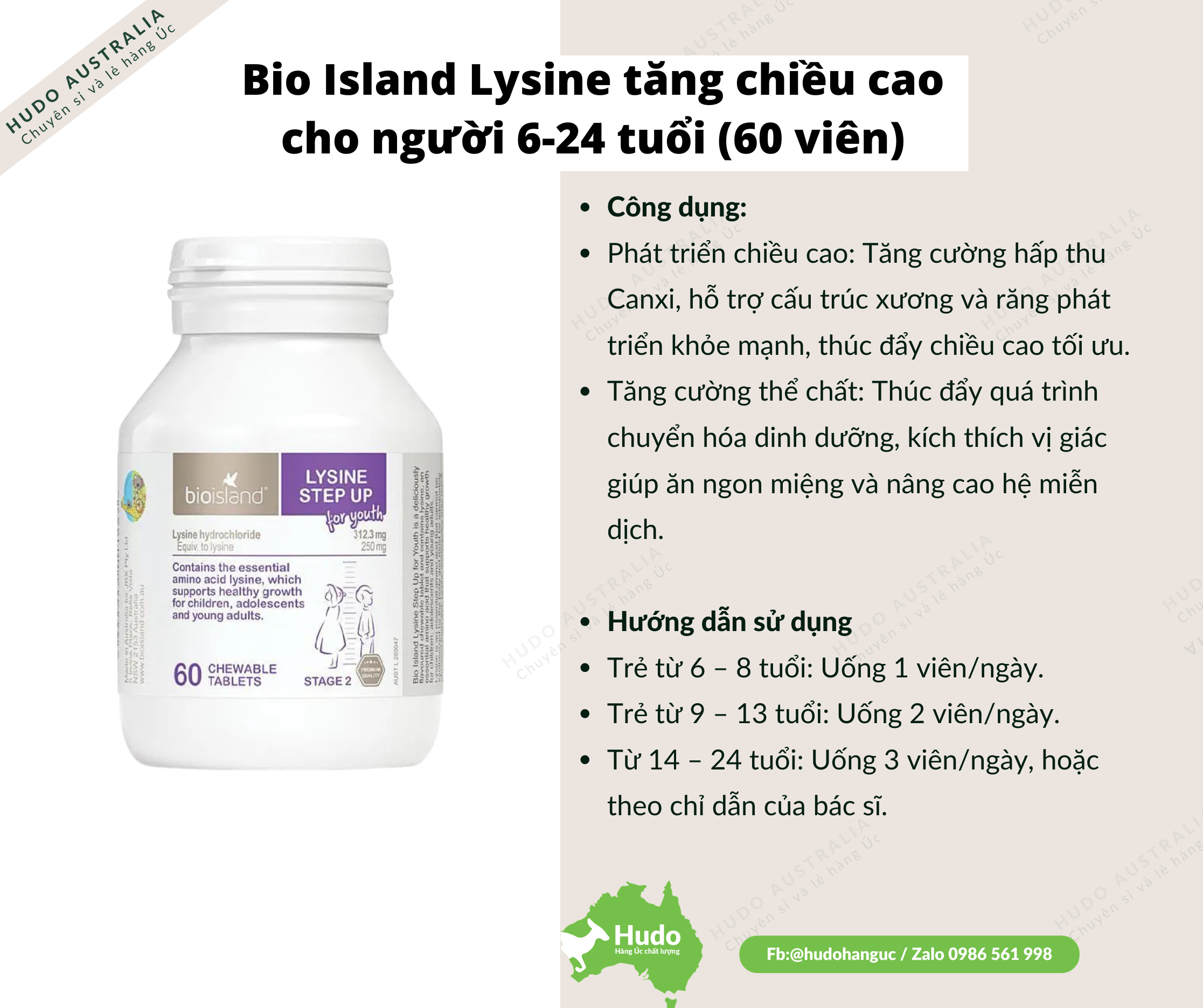 Product Template 4