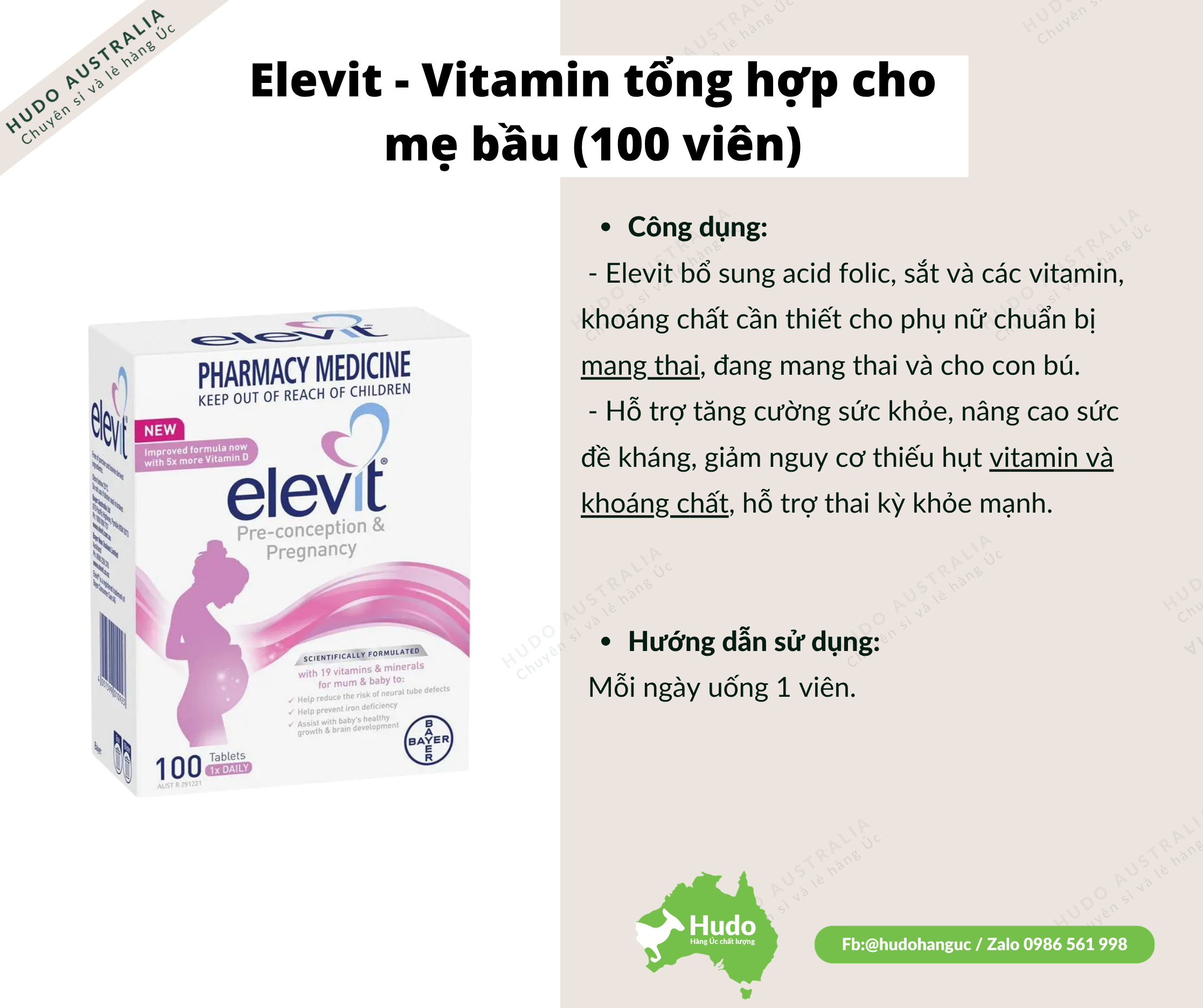 Product Template 4