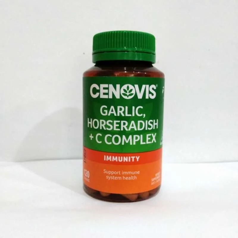 cenovis_cenovis_garlic__horseradish_-_c_complex_-120_capsules-_full03_e4ri1jrl