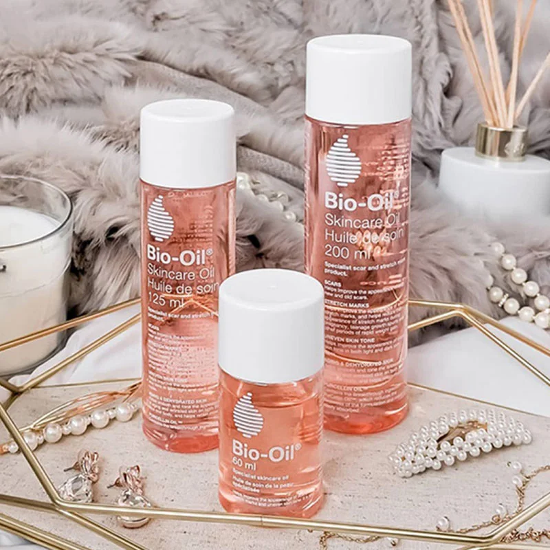 dau-tri-ran-da-bio-oil-1.jpg