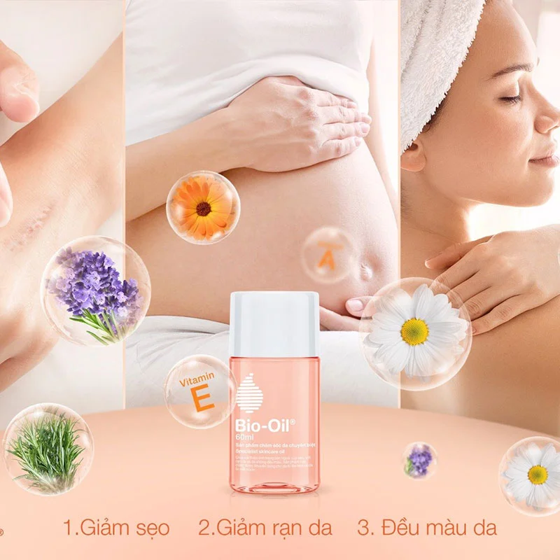 dau-tri-ran-da-bio-oil-5.jpg