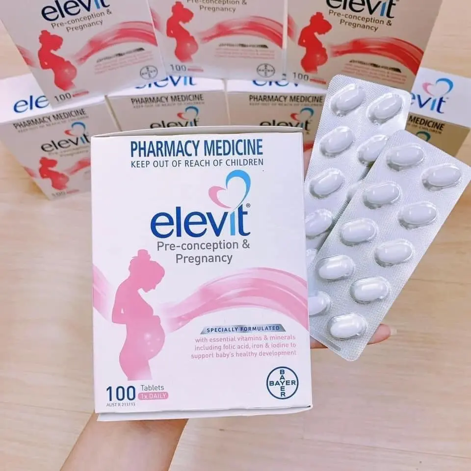 elevit_bau_-_4_37e002ba135942ec97a2609c89aa277e_master