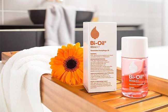 tinh-dau-bio-oil-60ml-cua-uc-lam-mo-seo-tri-ran-da-cho-phu-nu-truoc-va-sau-sinh-anh-1