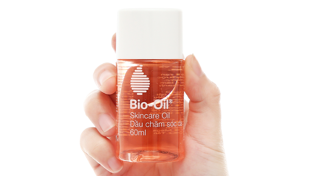 tinh-dau-tri-ran-da-bio-oil-60ml-hinh-10