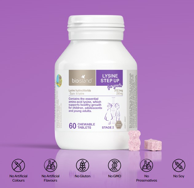 vien-nhai-bio-island-lysine-step-up-for-youth-60v-4