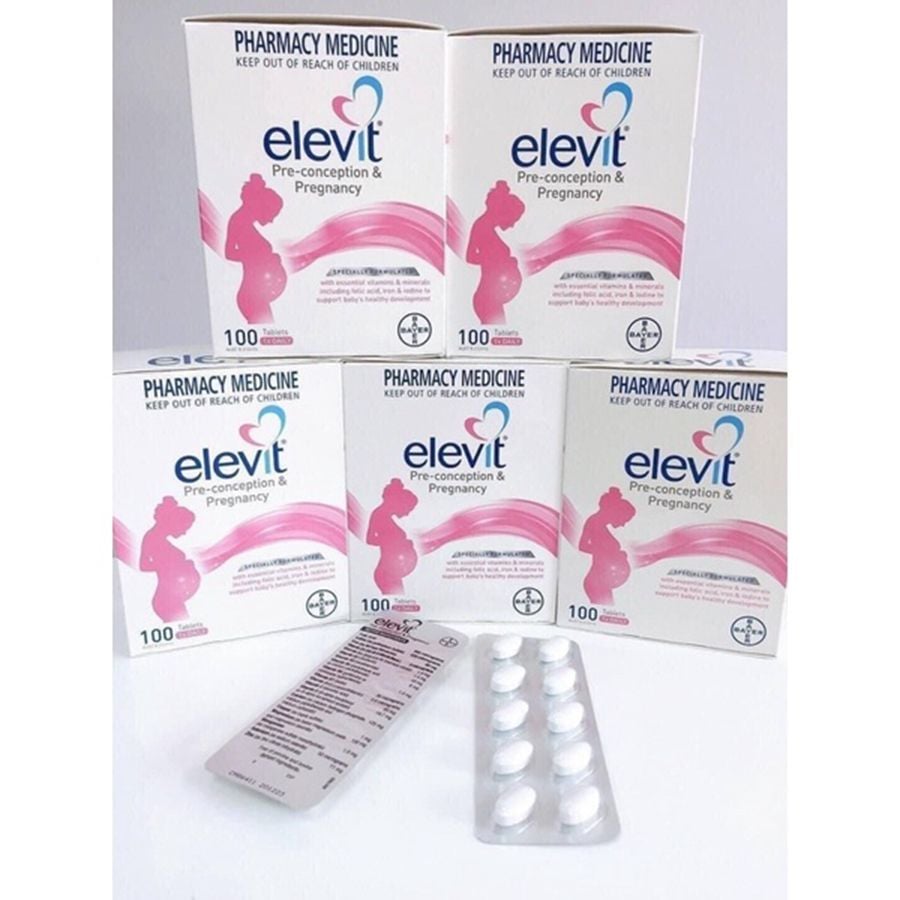 vitamin-tong-hop-cho-ba-bau-elevit-uc-100-vien-bayer-__2__c9fb03ed32f14f9bab8232996341aec2_1024x1024