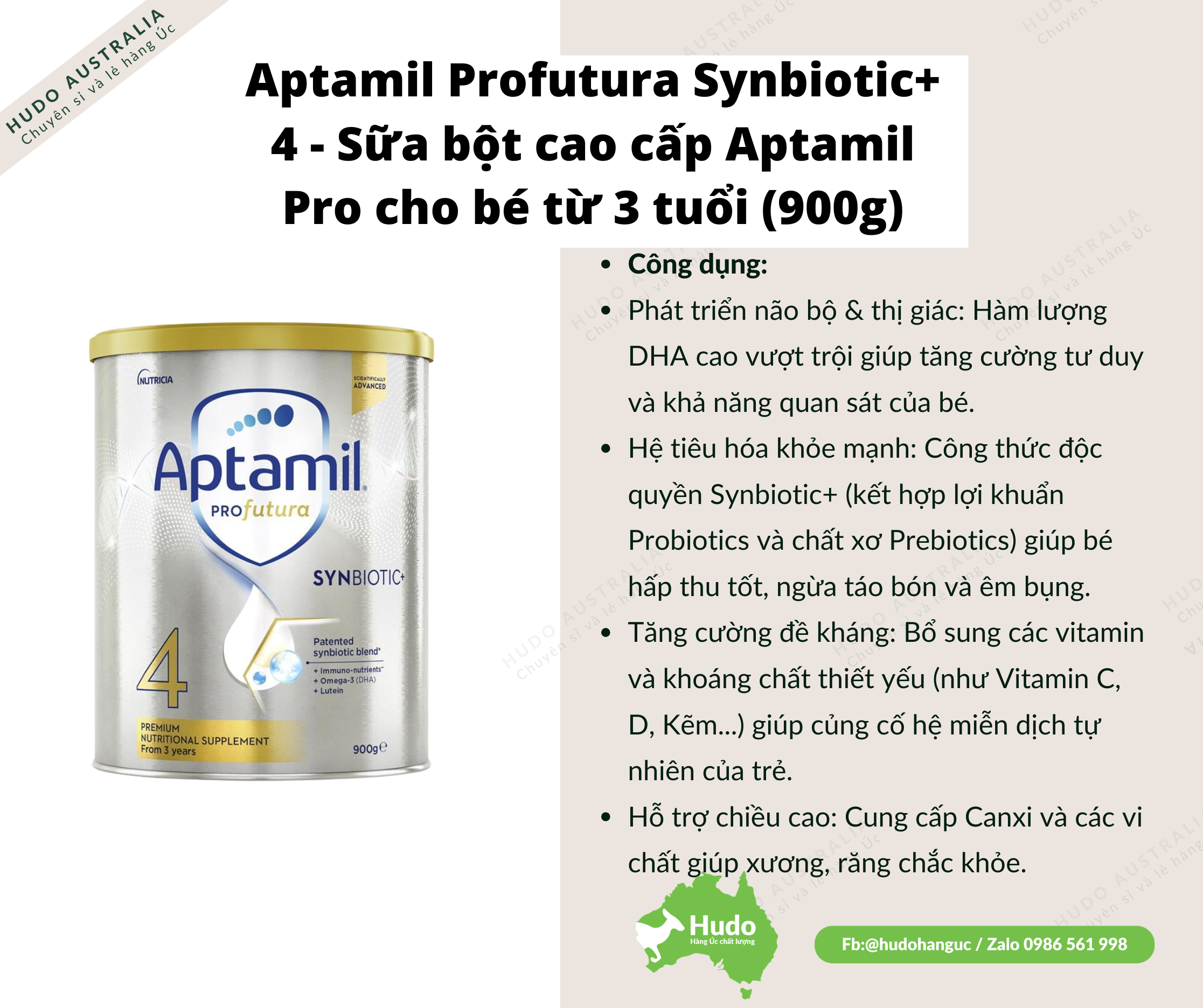 Product Template 4