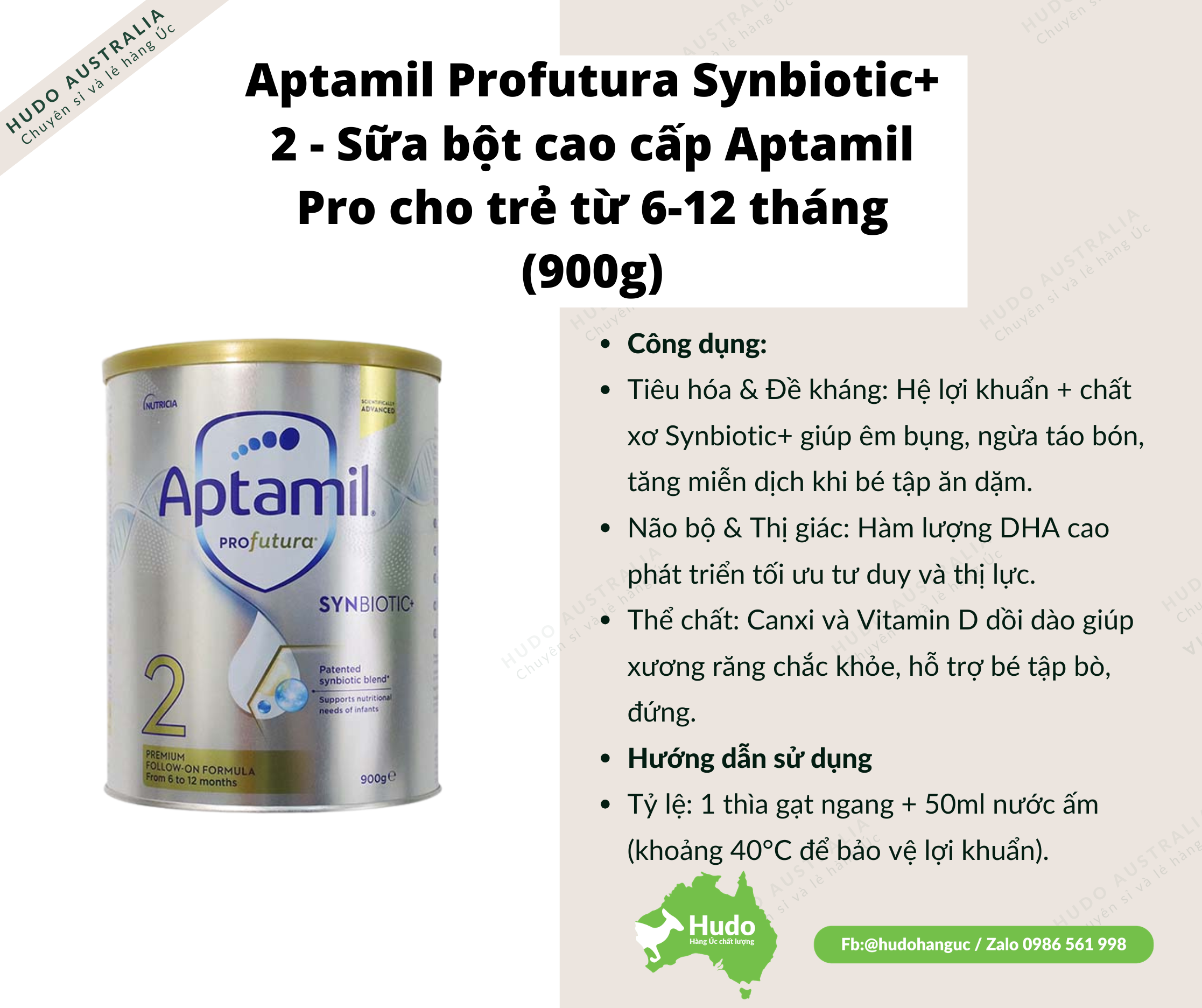 Product Template 4