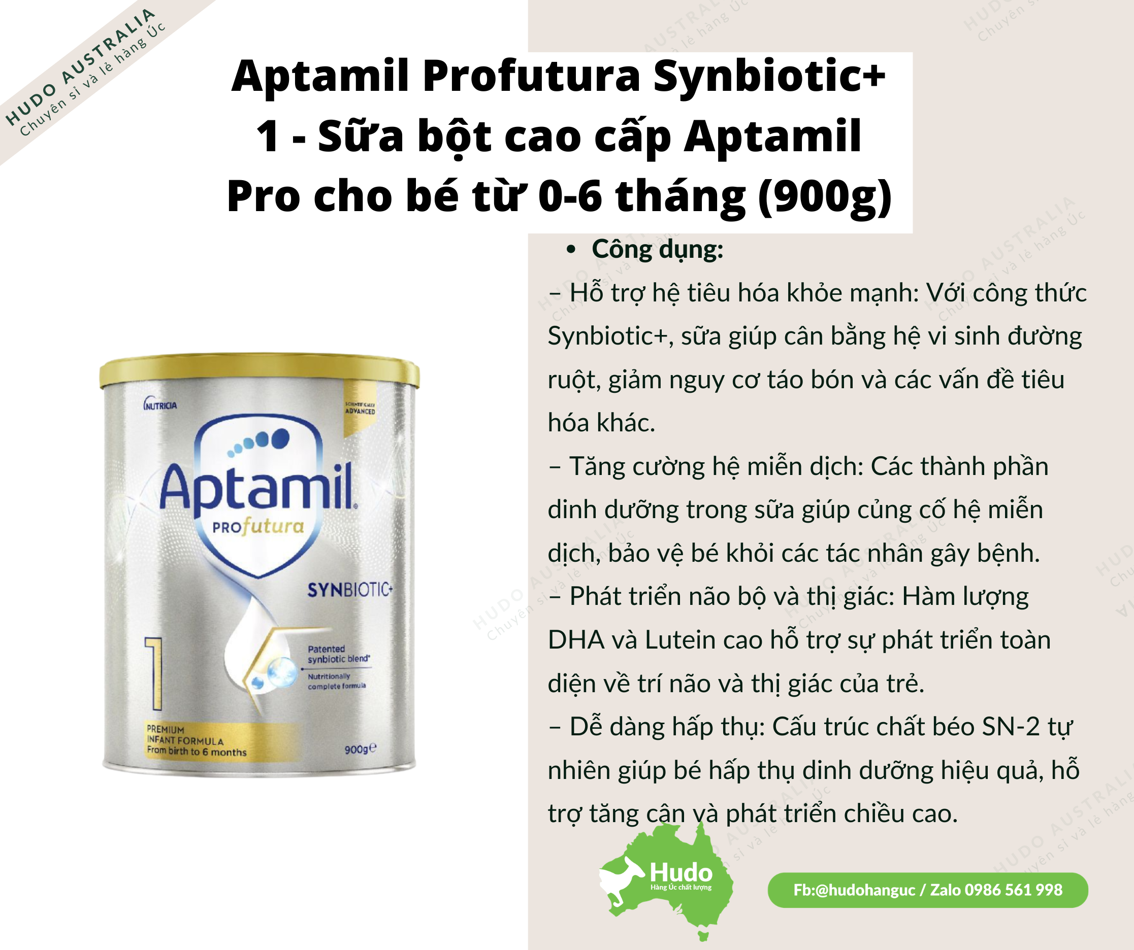 Product Template 4