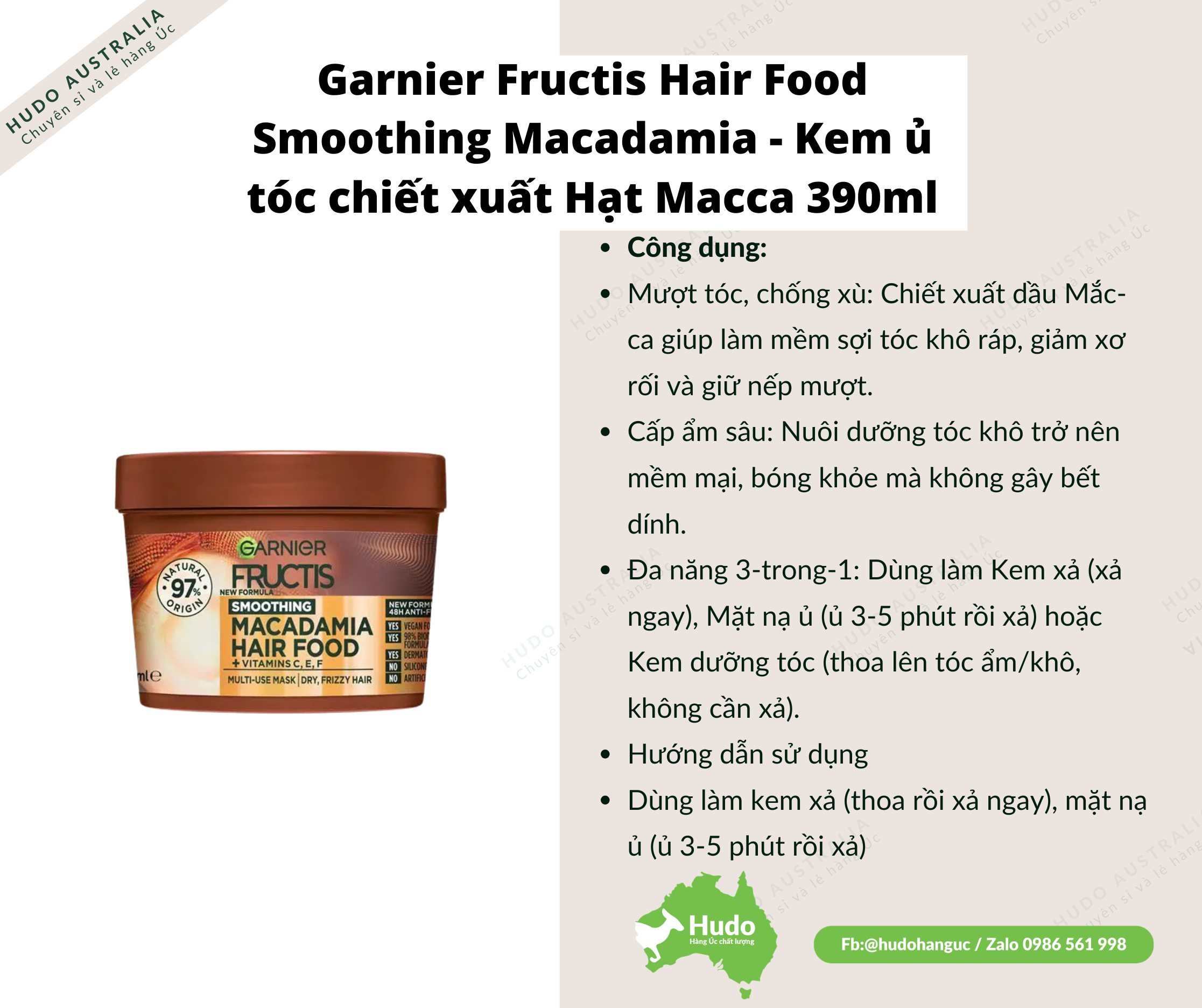 Product Template 4