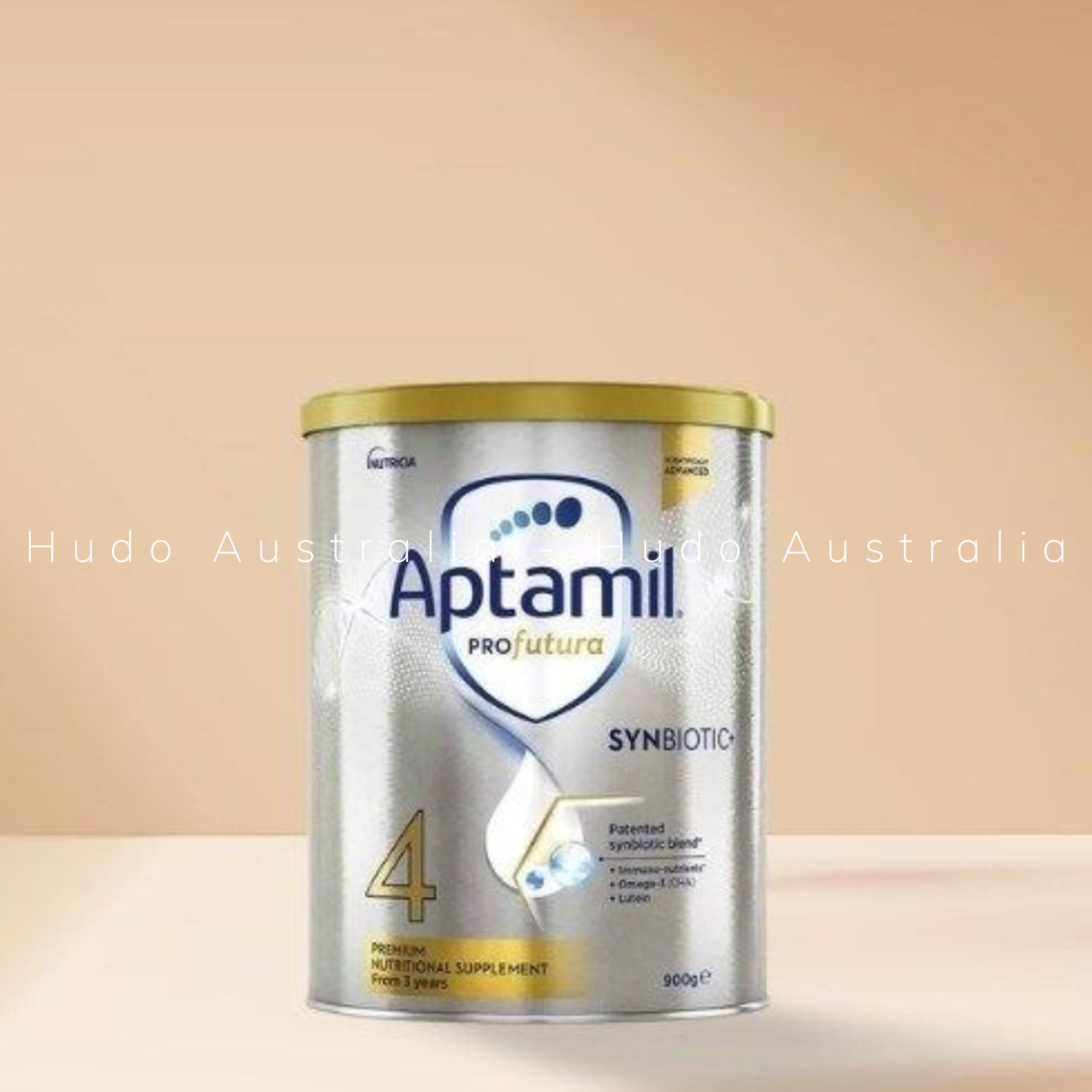 Watermark Products - square size