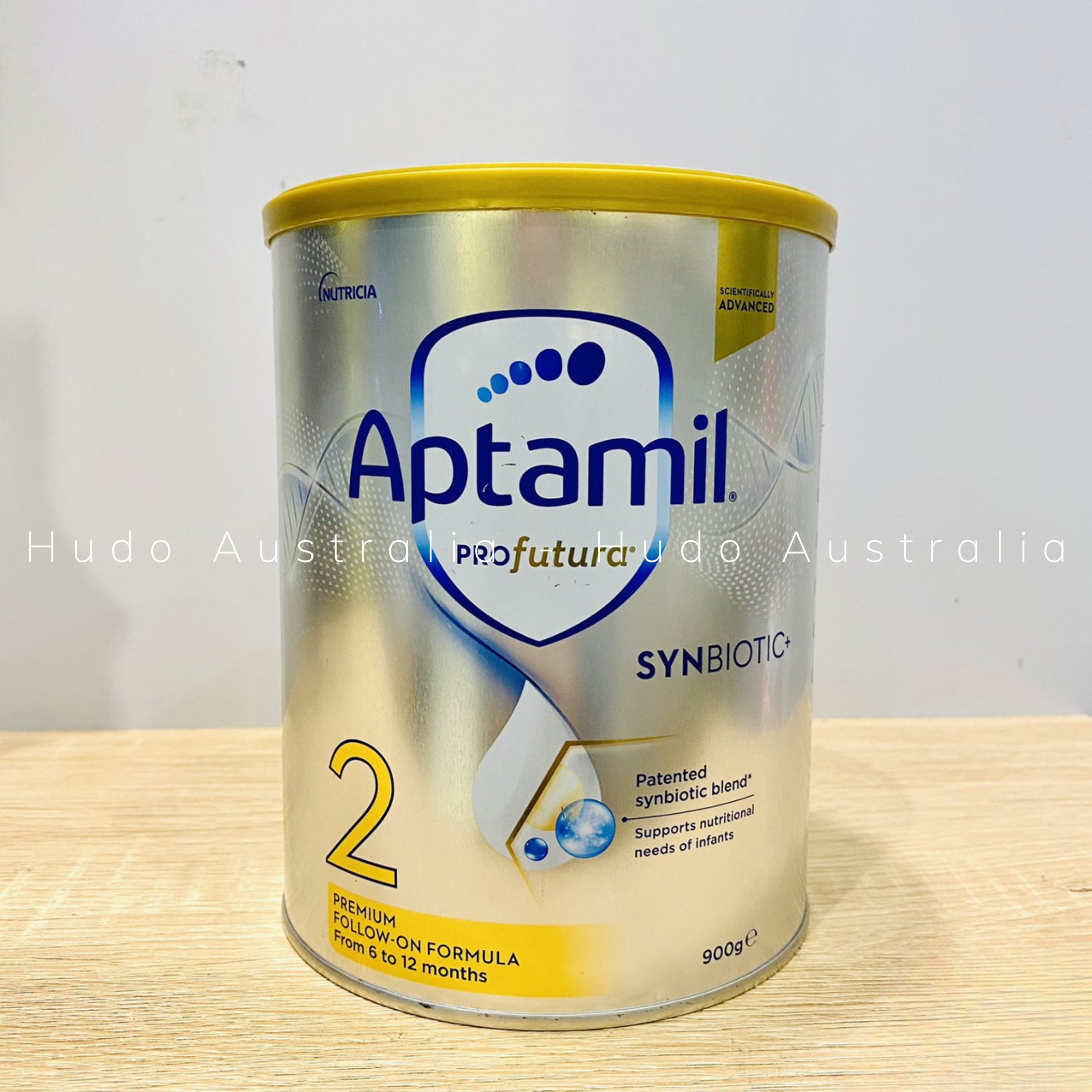 Watermark Products - square size