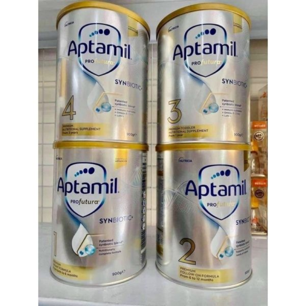 aptamil-pro-1-4-600x600