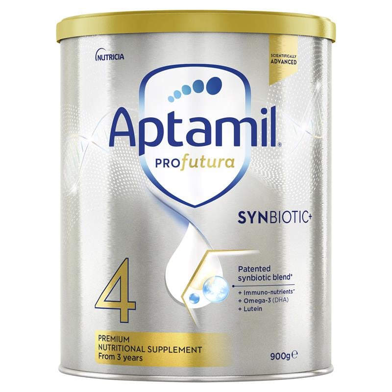 sua-aptamil-uc-so-4-profutura-900g-cho-tre-tu-3-tuoi-tro-len_43a68af894c740a2ac26f0542999aa09