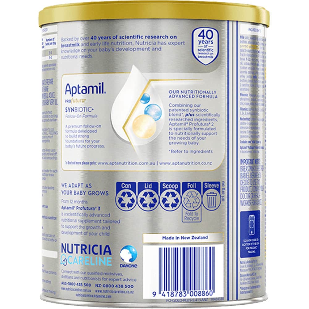 sua-bot-danh-cho-tre-tu-6-12-thang-tuoi-aptamil-profutura-step-2-900g-kna