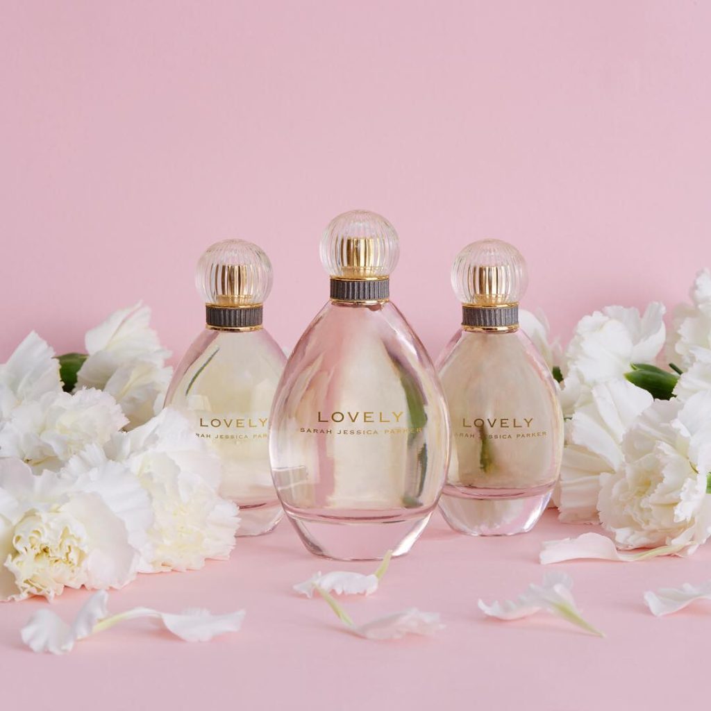 nuoc-hoa-nu-sarah-jessica-parker-lovely-edp-1024x1024