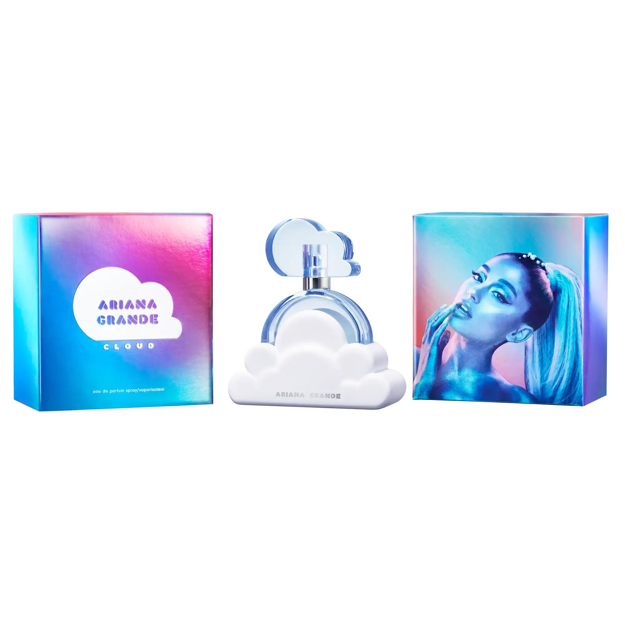 ariana-grande-cloud-edp3