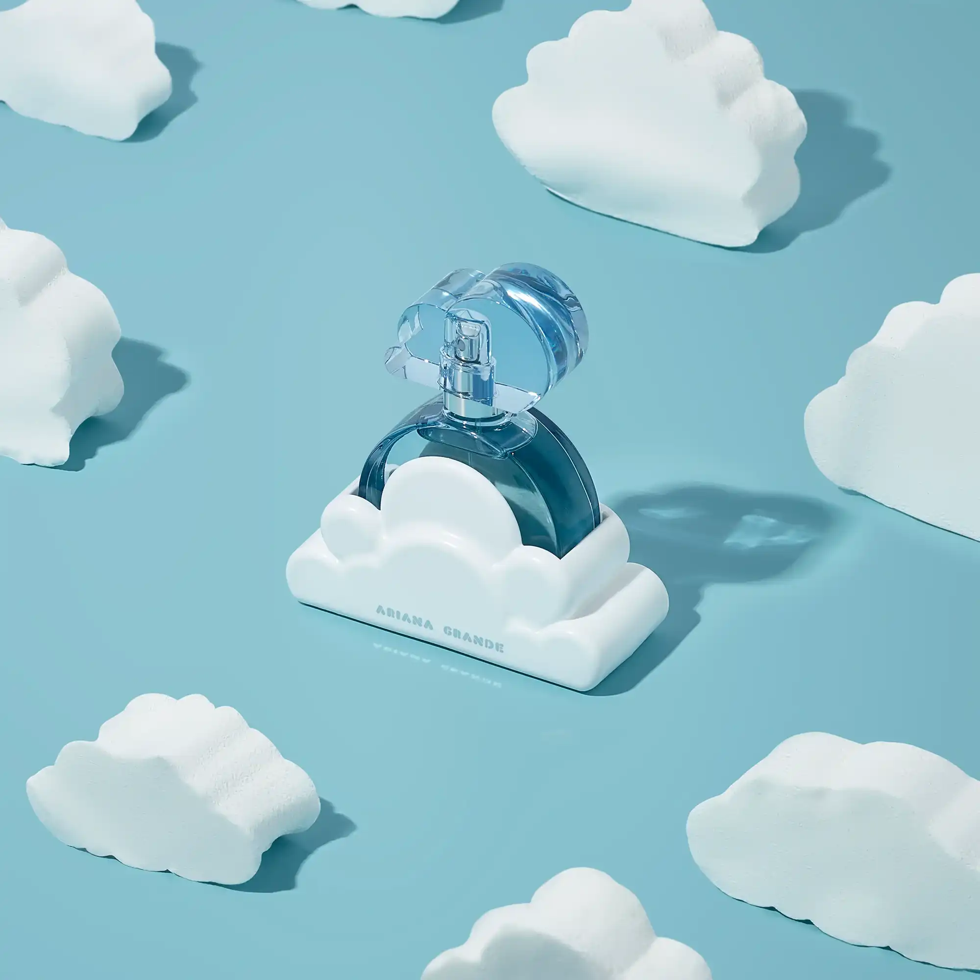 ariana-grande-cloud-edp4